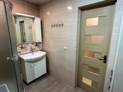 квартира за адресою Залізнична вул., 3