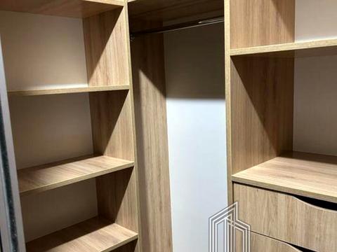 квартира по адресу Феодосийская ул., 3-В