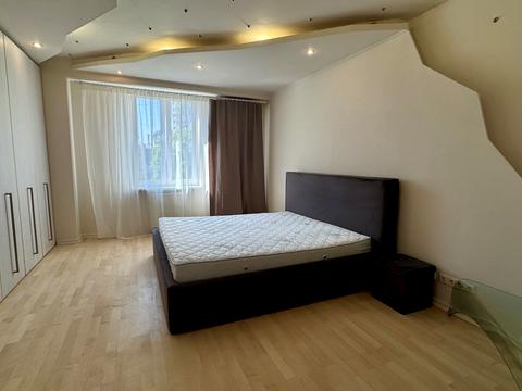 квартира за адресою Назарівська вул. (Вєтрова), 7-Б