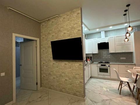 будинок за адресою Літературна вул. (Чехова)