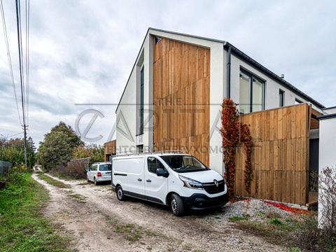 дом по адресу Стеценко ул.