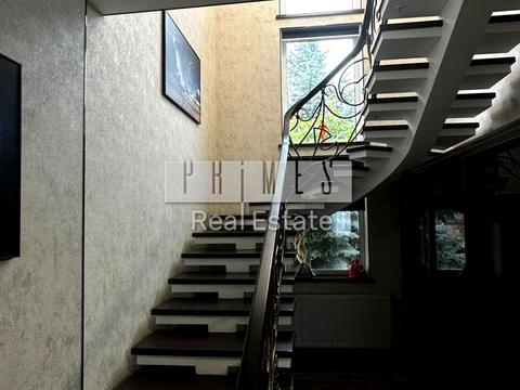 дом по адресу Некрасова ул. (Некрасова), 1-А