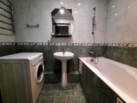 квартира за адресою Остапа Вишні вул., 4