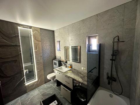 дом по адресу Тиха ул.