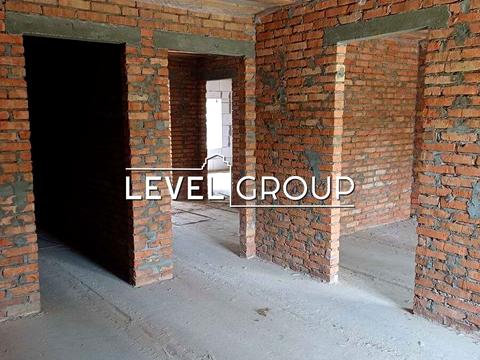 будинок за адресою Тургенева, 16