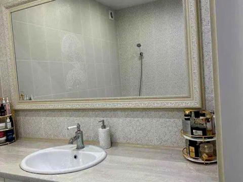 дом по адресу Ярошевская ул.