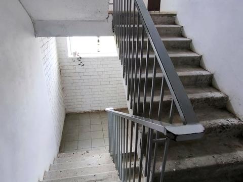 квартира за адресою Слави бульв., 58