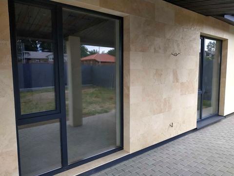 будинок за адресою Отамана Орлика вул.