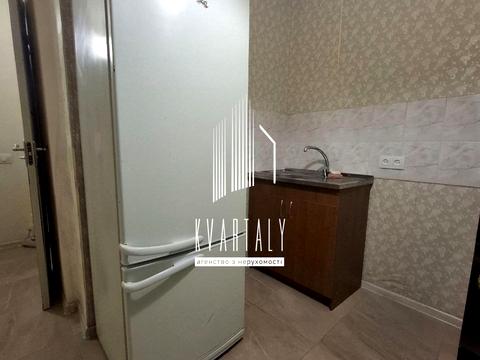 квартира за адресою Володимира Жаботинського вул. (Муромська), 17/20
