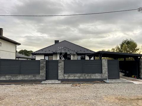 дом по адресу Тургенева ул.