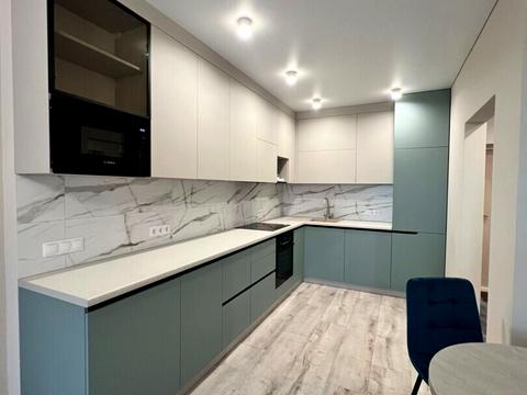 квартира за адресою Угорська вул., 12