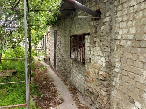 будинок за адресою Санітарна