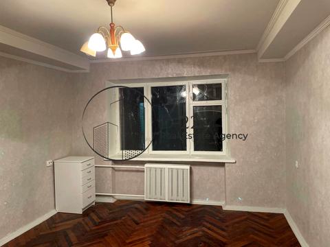 квартира за адресою Берестейський просп. (Перемоги), 70