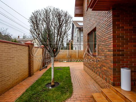 будинок за адресою Порічкова вул., 167