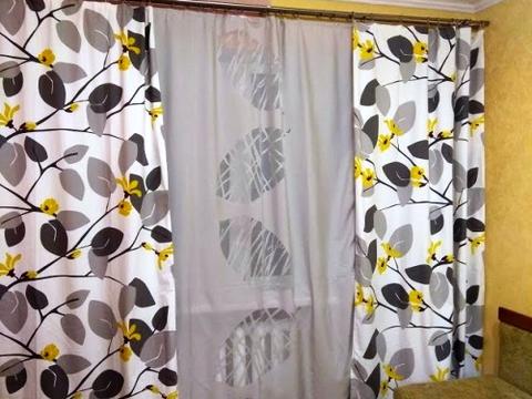 квартира за адресою переулок Жуковского, 5