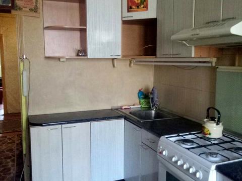 квартира за адресою 92 бригади вул. (Сергія Грицевця), 35