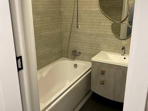 квартира за адресою Джона Маккейна вул. (Івана Кудрі), 3-А