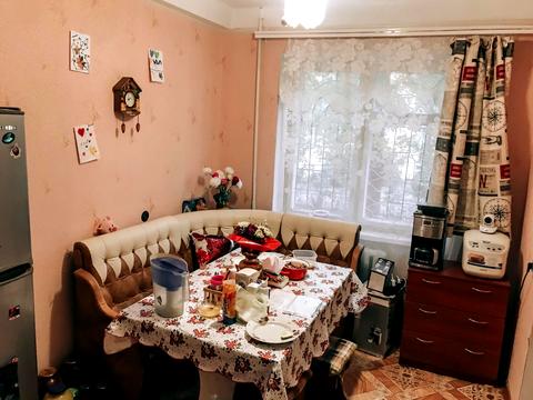 квартира за адресою Василя Сергієнка вул. (Задніпровська), 24