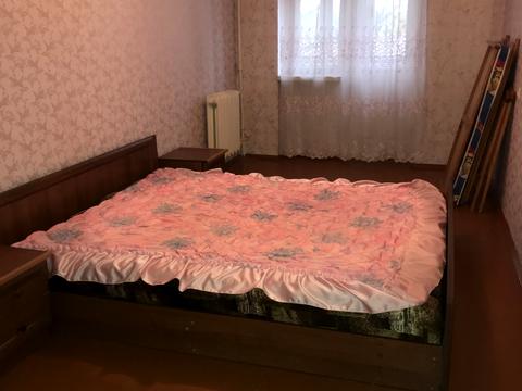 квартира за адресою Грушевського