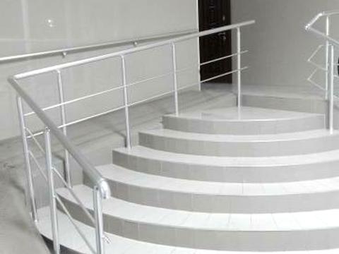 квартира за адресою Милорадовичів вул. (Петровського), 55