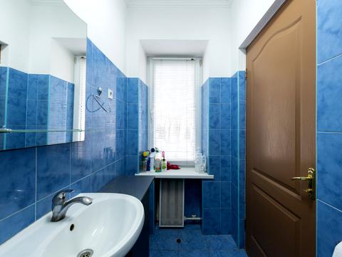 квартира за адресою Січових Стрільців вул. (Артема), 48