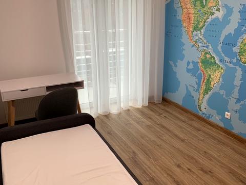 квартира за адресою Саперне Поле вул., 14/55