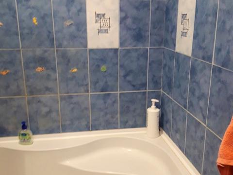 квартира по адресу Ушинского ул., 18