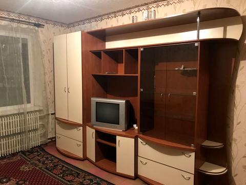 квартира за адресою Петра Полтави вул. (Богомаза)