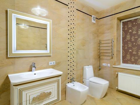 будинок за адресою Веретенівська вул.