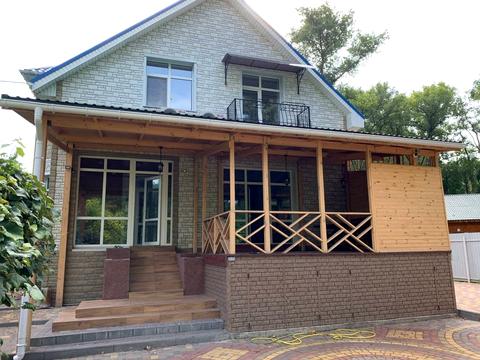 дом по адресу вул. Нова, 21