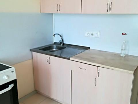 квартира за адресою Отамана Головатого вул., 113