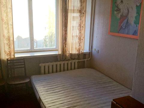 квартира по адресу вул.Бакінська, 37