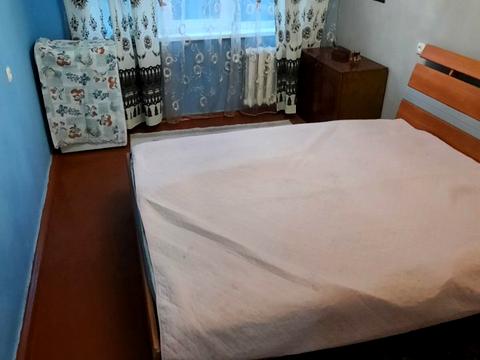 квартира за адресою Олександра Орлова вул. (Матросова)
