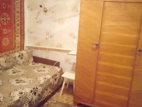 дом по адресу пер. Ступенчатый