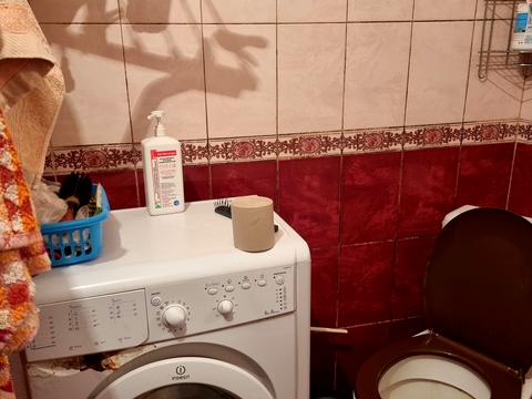 квартира за адресою В'ячеслава Чорновола вул., 17
