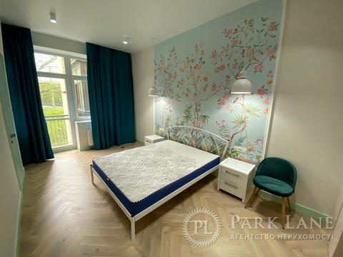 квартира за адресою Протасів Яр вул., 8