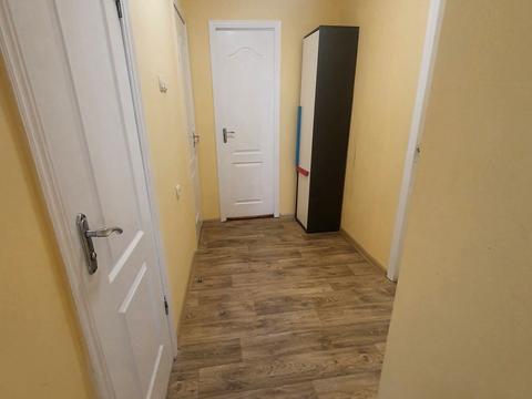 квартира за адресою Зелена вул., 51