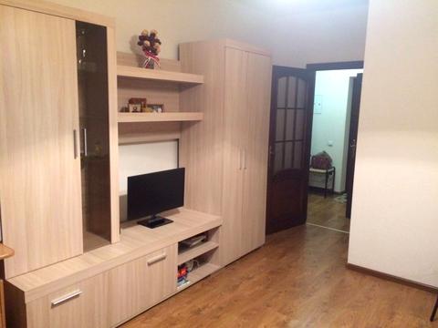 квартира за адресою Сім'ї Кульженків вул. (Петра Дегтяренка), 35
