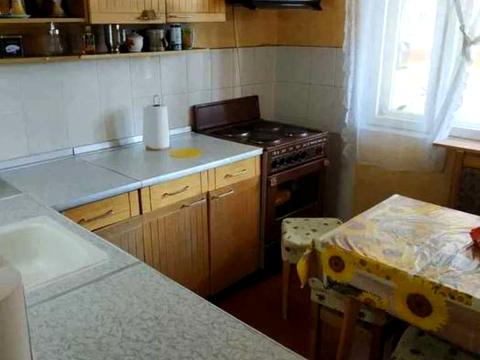 квартира по адресу Панча Петра ул., 11-Б
