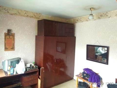 квартира за адресою Богдана Хмельницкого, 29