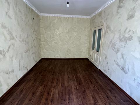 квартира за адресою Ігоря Новицького вул. (Галатова), 2