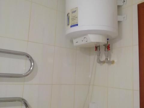 квартира за адресою Михайла Лушпи просп., 43