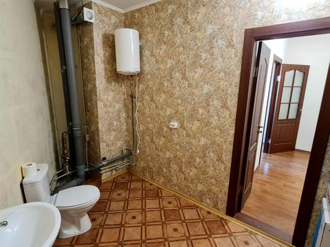 квартира за адресою Самійла Кішки вул. (Маршала Конєва), 5-А