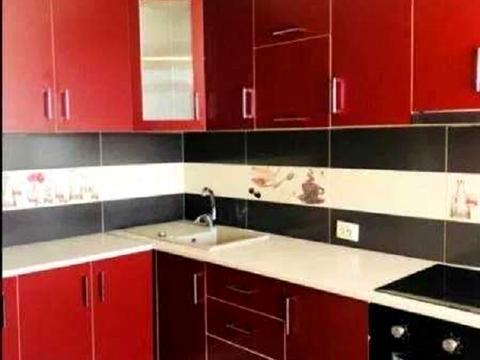 квартира по адресу Петра Калнишевського ул. (Михайла Майорова), 7