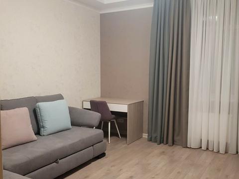 квартира за адресою Загорівська вул. (Багговутівська), 1д