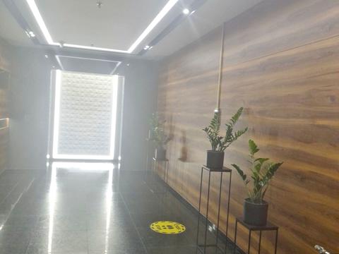 квартира за адресою Берестейський просп. (Перемоги), 26