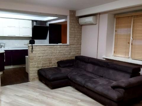 квартира по адресу Алексея Тихого ул. (Виборзька), 59/67