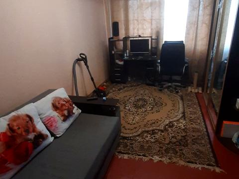 квартира по адресу Александровский просп. (Косиора), 69