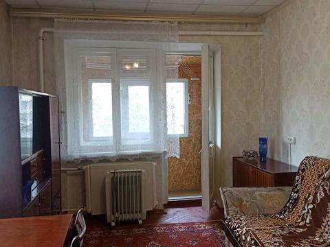 квартира по адресу Князя Владимира Великого ул. (Плеханова), 22