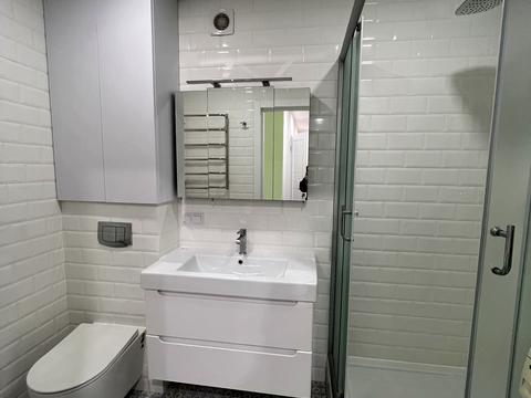 квартира за адресою Шовкуненка вул., 3